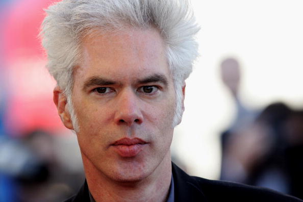 The Dead Don’t Die: foto dal set della zombie-comedy di Jim Jarmusch