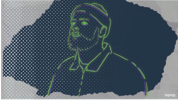 Tom Walker – My Way: testo, traduzione e lyric video