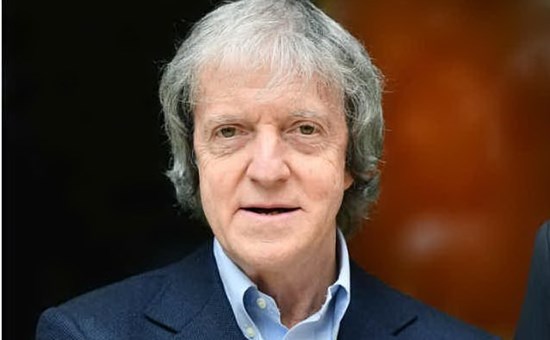E’ morto Carlo Vanzina