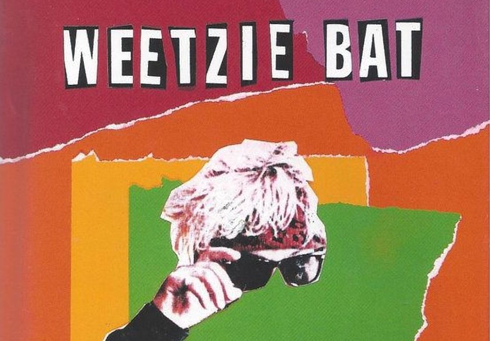 Weetzie Bat  – Angeli Pericolosi sbarca al cinema con Anya Taylor-Joy e Nick Robinson