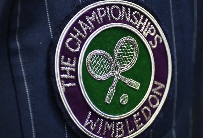 Wimbledon 2018 in diretta su Sky: calendario, canali, orari