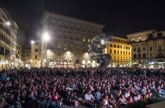 Il Wired Next Fest 2018 arriva a settembre a Firenze con Negramaro e Motta: ecco come partecipare