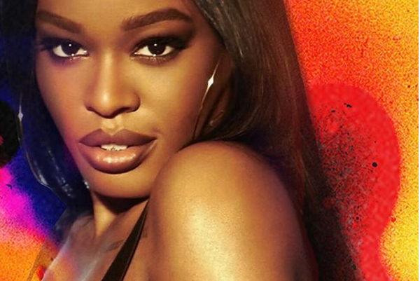 Azealia Banks contro Beyoncé