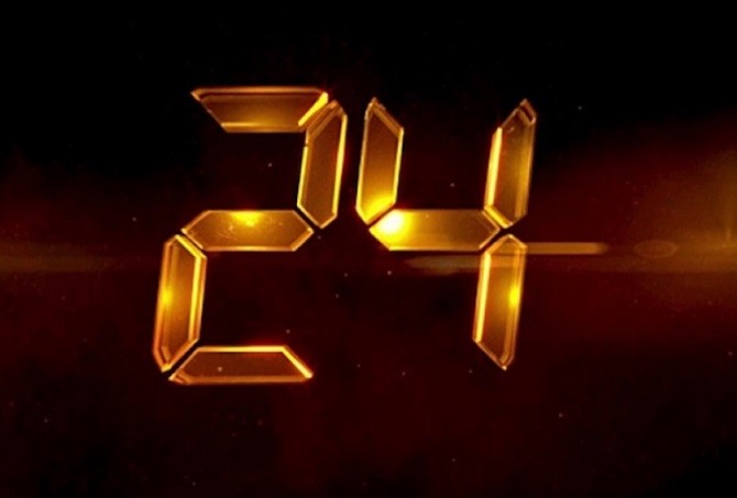 24, Buffy e Last Man Standing: le novità Fox guardano al passato