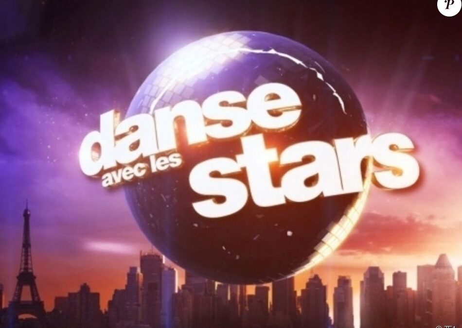 Ballando con le stelle: la Francia apre al “same sex dance”, il Regno Unito no