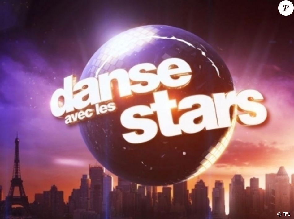 Ballando con le stelle: la Francia apre al “same sex dance”, il Regno Unito no
