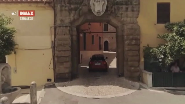 Affari a 4 Ruote Italia