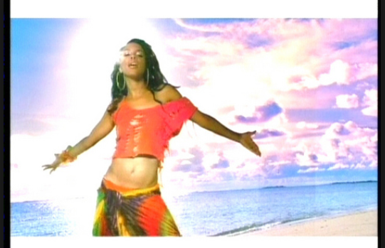 25 agosto 2001, 17 anni dalla morte di Aaliyah in un incidente aereo alle Bahamas