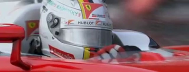 GP Italia F1 2018, diretta Rai