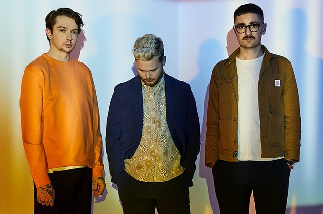 Home Festival 2018, day 1: Alt-J e White Lies danno il via all’evento musicale più atteso dell’anno
