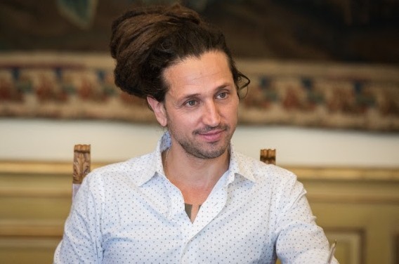Home Festival 2018, Amedeo Lombardi: “Edizione che dà il via ad un nuovo ciclo”