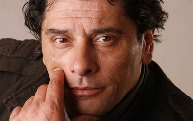 Antonio Pennarella è morto: addio all’attore napoletano volto noto di tante fiction