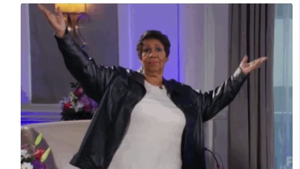 Aretha Franklin, funerali: Stevie Wonder e Jennifer Hudson si esibiranno in memoria della cantante