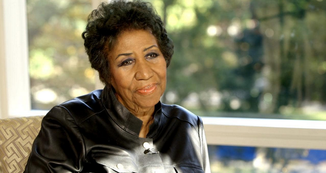 Addio ad Aretha Franklin: gli omaggi delle star sui social. In arrivo un concerto tributo all’artista a New York