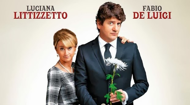 Ascolti tv venerdì 24 agosto 2018