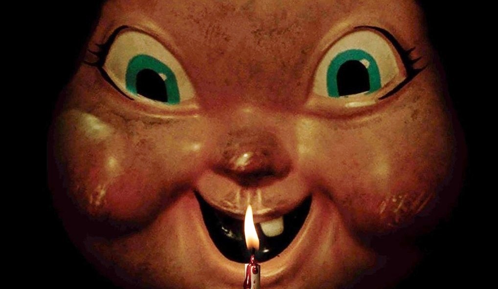 Auguri per la tua morte 2, The Gallows 2: Jason Blum conferma sequel già pronti