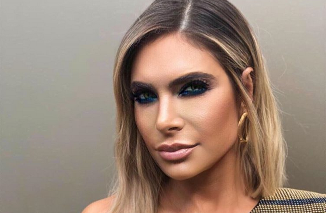 X Factor Uk 2018, Simon Cowell difende Ayda Field dalle critiche: “E’ una rivelazione”