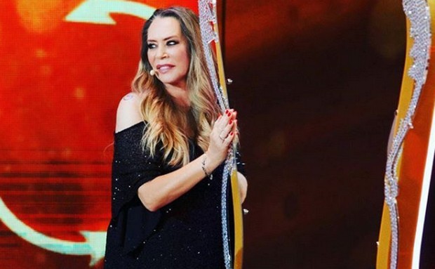 Grande Fratello Vip 3, Barbara De Rossi, Enrico Silvestrin e Miriana Trevisan tra i concorrenti?