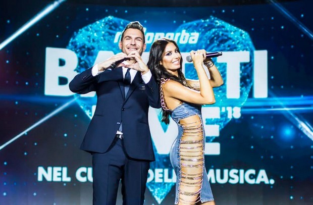 Battiti Live | Puntata 2 agosto 2018 | Ostuni | Tutte le esibizioni