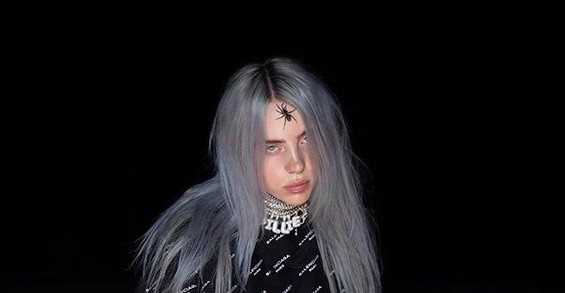 Billie Eilish in concerto alla Santeria di Milano il 21 febbraio (info, biglietti e prezzi)