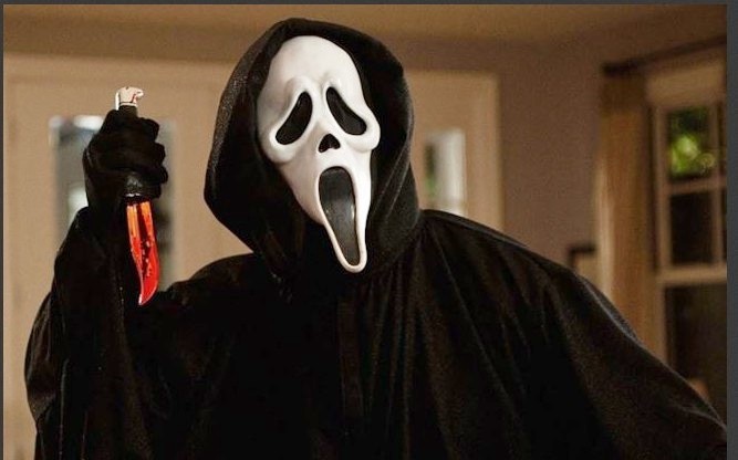 Blumhouse vuol rilanciare alcuni classici horror inclusi “Scream” e “Alien”