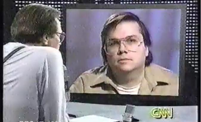 Mark David Chapman, libertà vigilata negata per la decima volta. L’assassino di John Lennon resta in carcere.