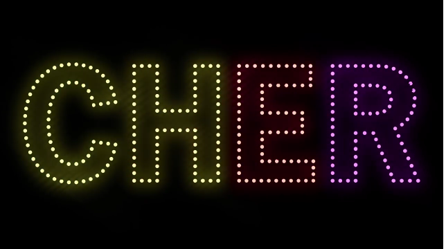 Cher, SOS: testo, traduzione e audio della cover degli Abba