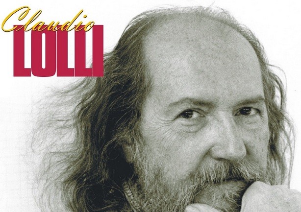 Addio a Claudio Lolli: ecco tutte le sue canzoni e le opere più famose