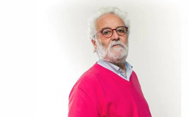 Radio Rai, licenziato Sabelli Fioretti: “Colpa di Gerardo Greco…”