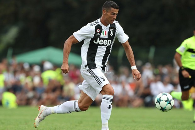 Calciomercato 2018, la chiusura in tempo reale su Sportitalia, Sky, Rai e Mediaset