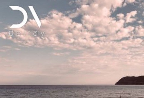 Delta V – Domeniche di agosto: nuovo singolo dal 24 agosto 2018