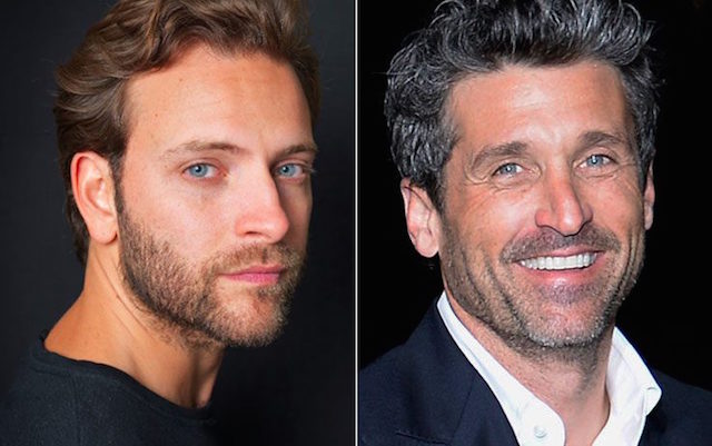 Diavoli, Lux Vide si allea con Sky Italia per una nuova produzione ambientata nel mondo della finanza