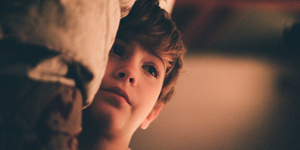 Toronto 2018, The Death and Life of John F. Donovan di Xavier Dolan in anteprima mondiale