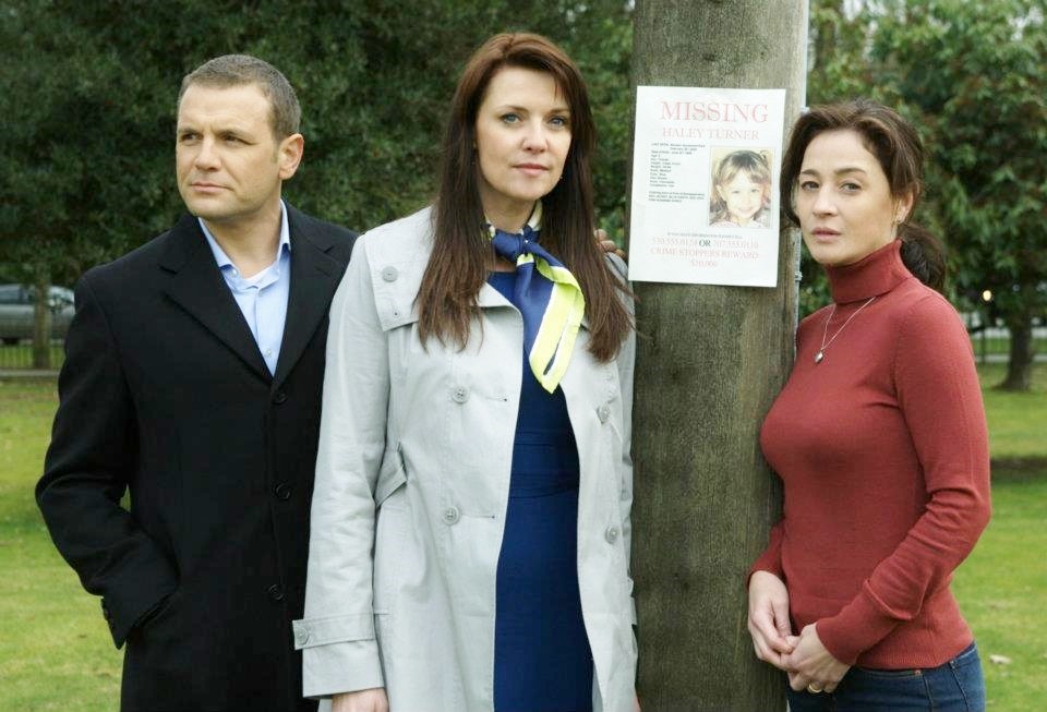 Stasera in tv: “Due madri per una figlia” su Rai 2