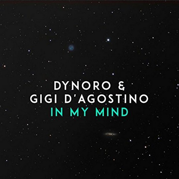 Dynoro feat. Gigi D’Agostino – In my mind: testo, traduzione e audio