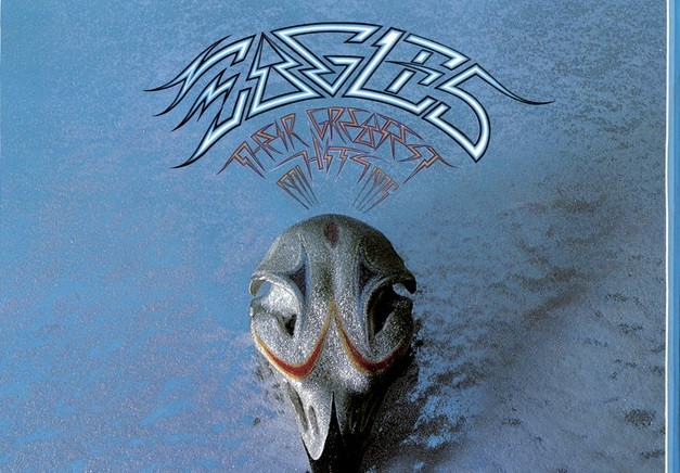 Gli Eagles hanno superato il record di Michael Jackson: le vendite del Greatest Hits 1971-1975 battono Thriller