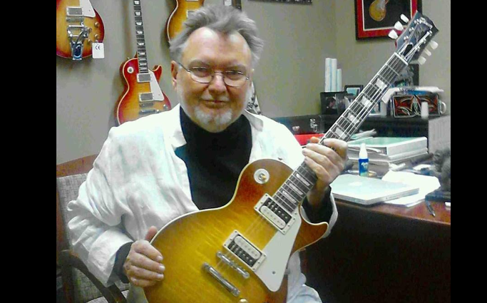 Ed King è morto: è stato chitarrista dei Lynyrd Skynyrd e aveva co-scritto la hit “Sweet Home Alabama”