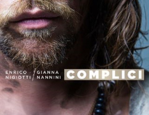 Enrico Nigiotti feat. Gianna Nannini, Complici: testo e video ufficiale