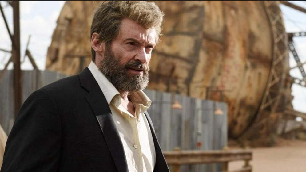 Ethan Hawke ridimensiona “Logan” e attacca i film con supereroi