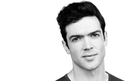 Star Trek: Discovery, Ethan Peck sarà Spock