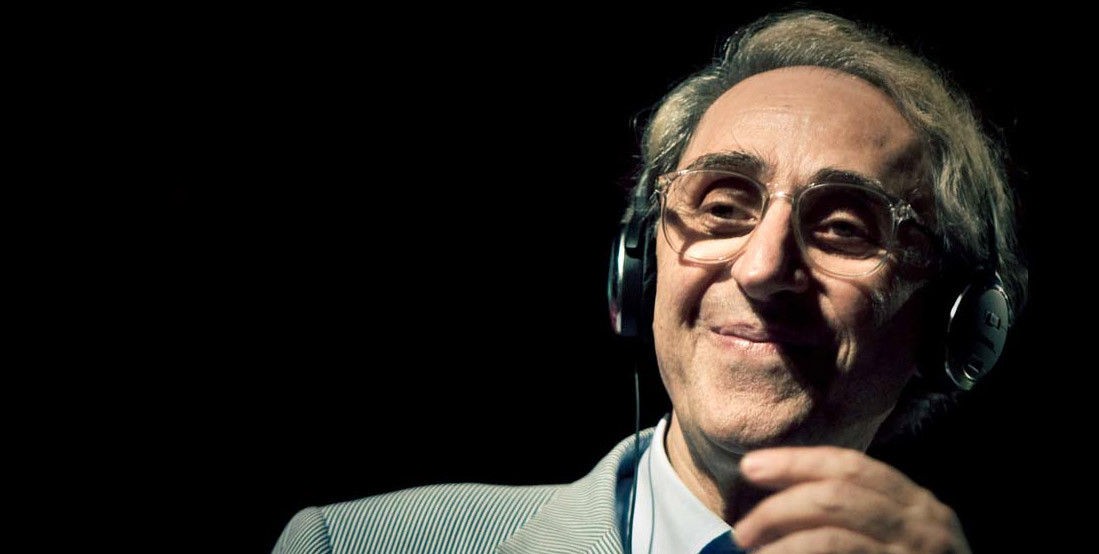 Franco Battiato, le notizie sulla sua salute e il commento di Alice: “Qualcuno che si improvvisa “neurologo” e persino “amico”, pur non essendolo affatto”