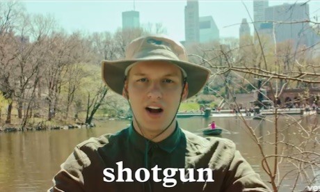 Classifica musica inglese 17 agosto 2018: George Ezra torna in vetta nei singoli, la soundtrack di Mamma Mia 2 prima fra gli album