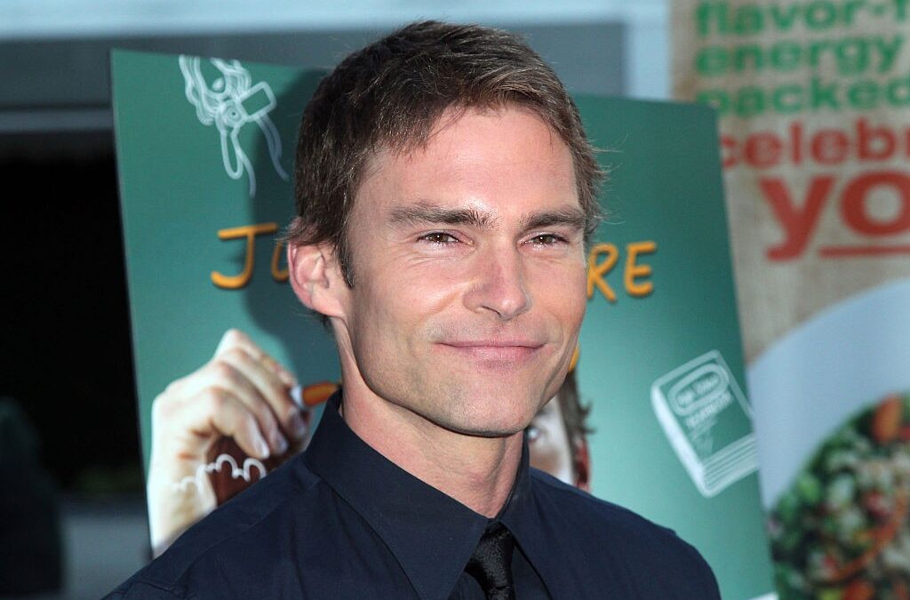 Lethal Weapon 3, con Seann William Scott “è stato amore a primo crimine” dice Damon Wayans