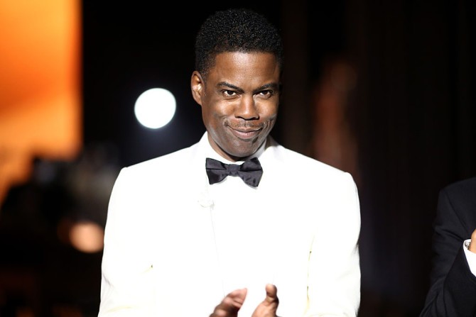 Fargo, mafia e Chris Rock per la quarta stagione della serie tv FX