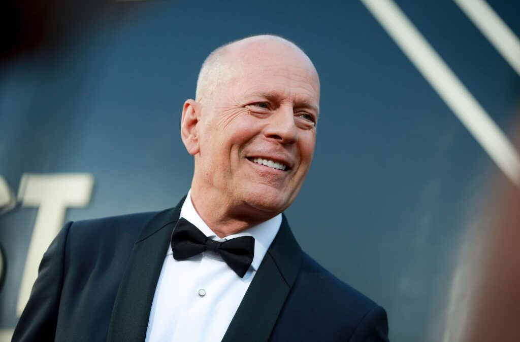 10 Minutes Gone, un nuovo action per Bruce Willis
