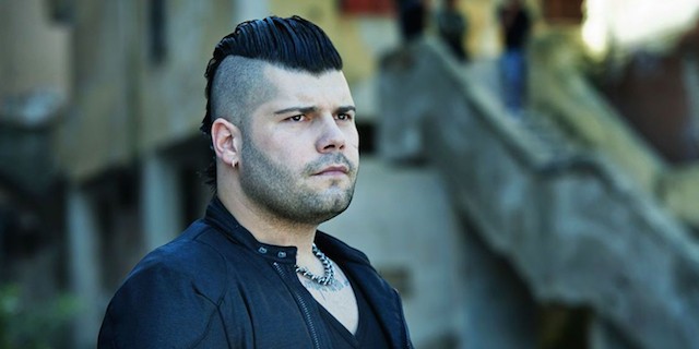 Gomorra 4, le prime anticipazioni sulla quarta stagione