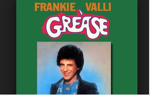 26 agosto 1978: 40 anni fa, Grease di Frankie Valli era alla numero 1 in Usa