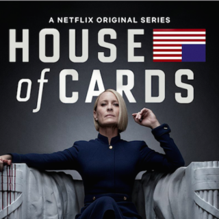 House of Cards