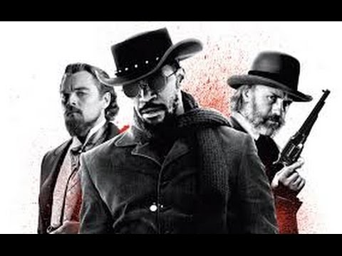 FIRE SQUAD – INCUBO DI FUOCO | clip italiana ” Il discorso”