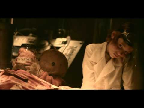 THE GUILTY – Trailer Ufficiale #1 (versione originale)